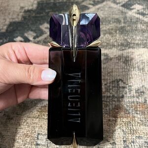 MUGLER Alien Eau de Parfum
